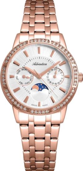 26fc1a88625f11ec9fc1bc5ff4625b05_bce65c08f2be11ef880dfa163e9ac4c1