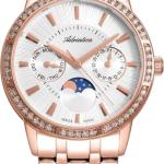 26fc1a88625f11ec9fc1bc5ff4625b05_bce65c08f2be11ef880dfa163e9ac4c1