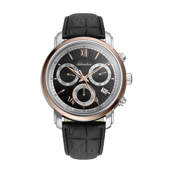 2a745232626711ec9fc1bc5ff4625b05_c684bf72f42e11ef940cfa163e9ac4c1