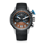 e3b23d3af82f11f09ae5fa163ef5d9a4_a8dbbadcf8f811f08abefa163ef5d9a4