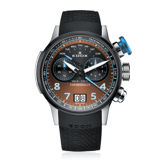 e3b23d3af82f11f09ae5fa163ef5d9a4_a8dbbadcf8f811f08abefa163ef5d9a4