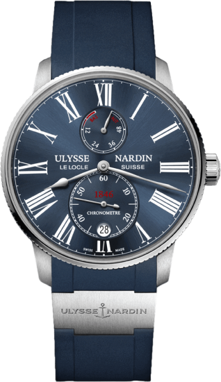 d0eb68000d6711f19c19fa163ef5d9a4_d4cee7cd0efc11f18dcffa163ef5d9a4