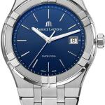 b5446403193111f19678fa163ef5d9a4_27831ac81f9911f198abfa163ef5d9a4