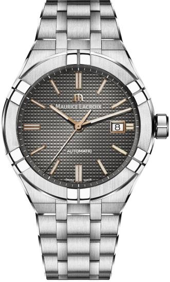 b544640c193111f19678fa163ef5d9a4_27831ac61f9911f198abfa163ef5d9a4