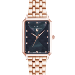 18725b1829b311f181b1fa163ef5d9a4_41c1b3ae2c0c11f19aa8fa163ef5d9a4