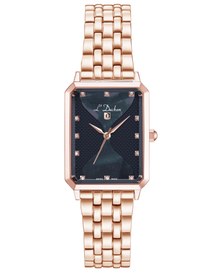 18725b1829b311f181b1fa163ef5d9a4_41c1b3ae2c0c11f19aa8fa163ef5d9a4