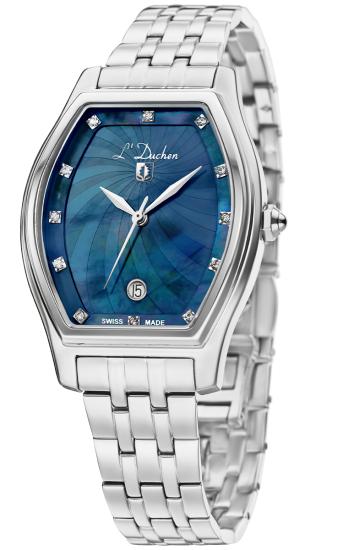 18725b1929b311f181b1fa163ef5d9a4_41c1b3ac2c0c11f19aa8fa163ef5d9a4