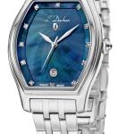 18725b1929b311f181b1fa163ef5d9a4_41c1b3ac2c0c11f19aa8fa163ef5d9a4