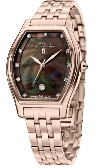 18725b1a29b311f181b1fa163ef5d9a4_41c1b3a82c0c11f19aa8fa163ef5d9a4