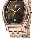 18725b1a29b311f181b1fa163ef5d9a4_41c1b3a82c0c11f19aa8fa163ef5d9a4