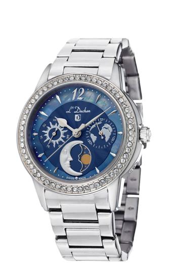 18725b1b29b311f181b1fa163ef5d9a4_41c1b3a62c0c11f19aa8fa163ef5d9a4