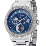 18725b1b29b311f181b1fa163ef5d9a4_41c1b3a62c0c11f19aa8fa163ef5d9a4