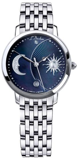 18725b1d29b311f181b1fa163ef5d9a4_41c1b3a22c0c11f19aa8fa163ef5d9a4