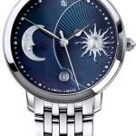 18725b1d29b311f181b1fa163ef5d9a4_41c1b3a22c0c11f19aa8fa163ef5d9a4