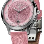 18725b1f29b311f181b1fa163ef5d9a4_41c1b39c2c0c11f19aa8fa163ef5d9a4