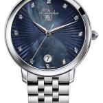 18725b2029b311f181b1fa163ef5d9a4_41c1b39a2c0c11f19aa8fa163ef5d9a4