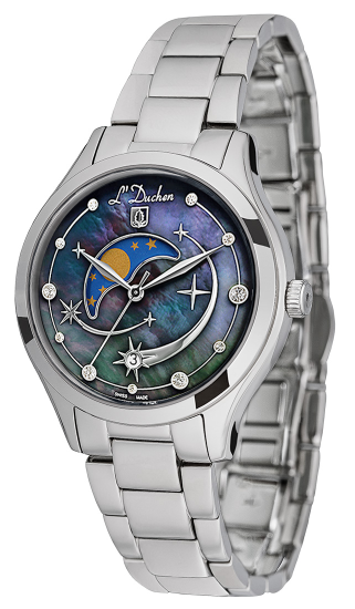 18725b2129b311f181b1fa163ef5d9a4_41c1b3972c0c11f19aa8fa163ef5d9a4