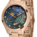 18725b2229b311f181b1fa163ef5d9a4_41c1b3932c0c11f19aa8fa163ef5d9a4