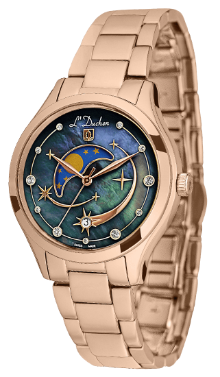 18725b2229b311f181b1fa163ef5d9a4_41c1b3932c0c11f19aa8fa163ef5d9a4