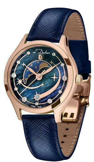 18725b2329b311f181b1fa163ef5d9a4_41c1b3912c0c11f19aa8fa163ef5d9a4