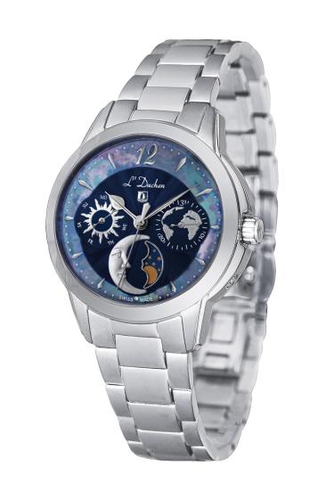 18725b2429b311f181b1fa163ef5d9a4_41c1b38f2c0c11f19aa8fa163ef5d9a4