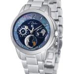 18725b2429b311f181b1fa163ef5d9a4_41c1b38f2c0c11f19aa8fa163ef5d9a4