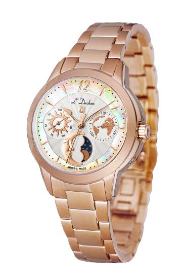 18725b2529b311f181b1fa163ef5d9a4_41c1b3822c0c11f19aa8fa163ef5d9a4