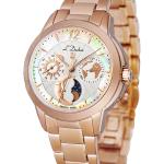 18725b2529b311f181b1fa163ef5d9a4_41c1b3822c0c11f19aa8fa163ef5d9a4