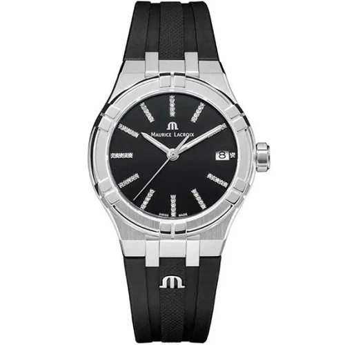 Часы Maurice Lacroix  AI1106-SS000-350-2 BB68707