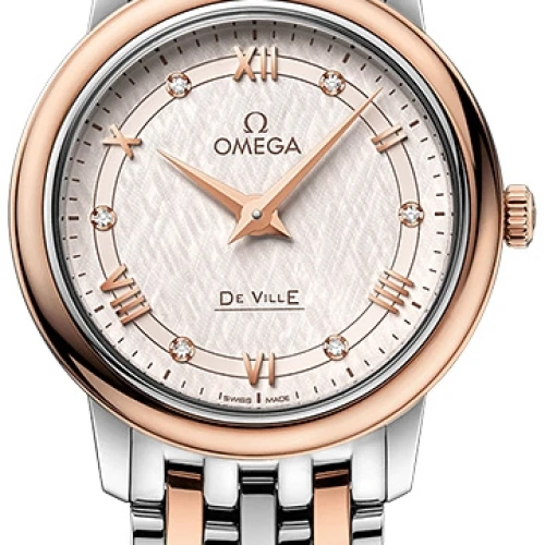 Omega 42420276052003 6 бр., 0.03 ct