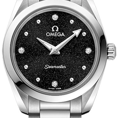 Omega 22010286051001 4 бр., 0,03 ct