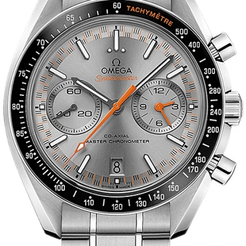 Omega 32930445106001