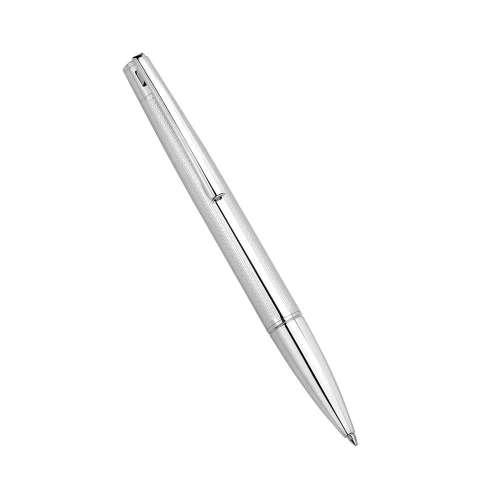 Ручка шариковая Philip Watch J820634