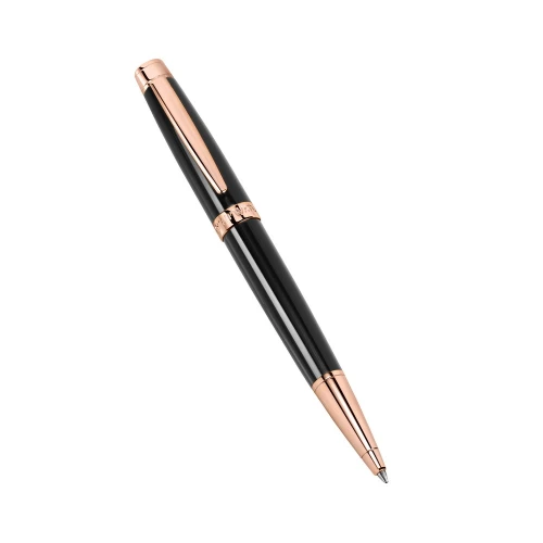 Ручка шариковая Philip Watch J820635