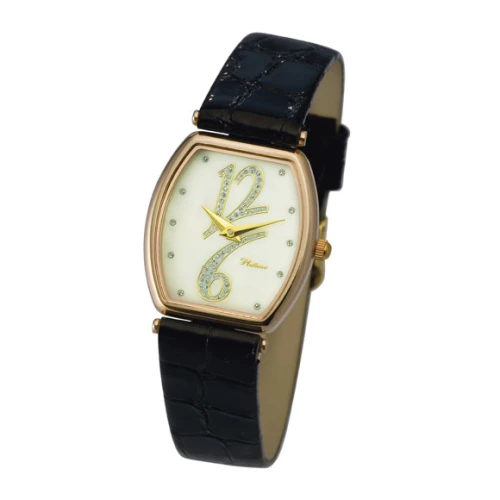 Часы 92150 Диана Au 585º. 11,6гр.