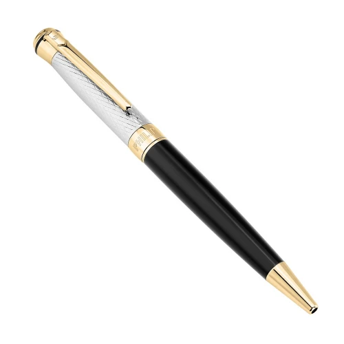 Ручка шариковая Philip Watch J820636