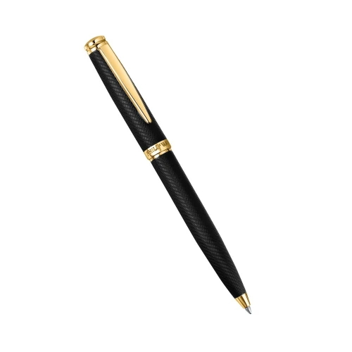 Ручка шариковая Philip Watch J820633