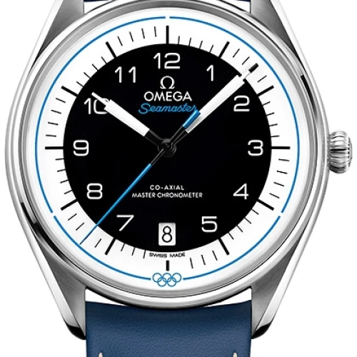 Omega 52232402001001