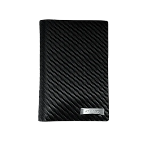 Бумажник, Dupont 170008