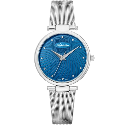 Adriatica часы 3689.5145Q