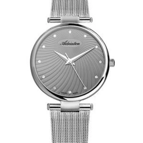 Adriatica часы 3689.5147Q