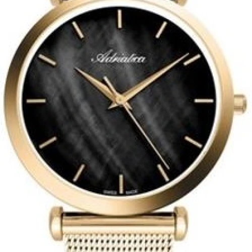 Adriatica часы 3713.111ZQ