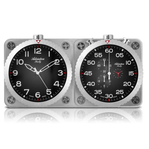 Adriatica часы ANO.11.5.RALLY