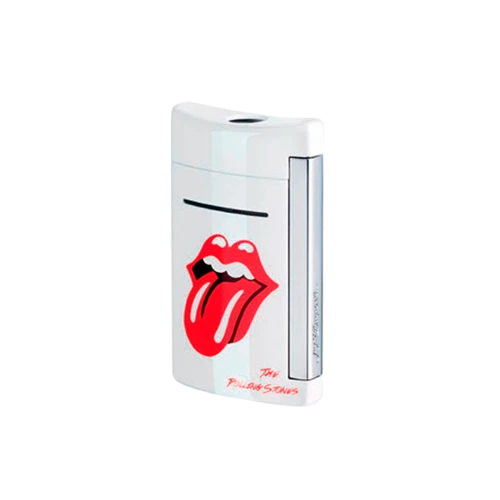 Зажигалка, Dupont 10091