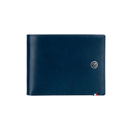 Бумажник, Dupont 180900