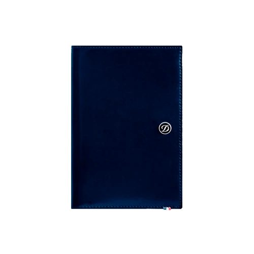 Обложка для паспорта Dupont 180912