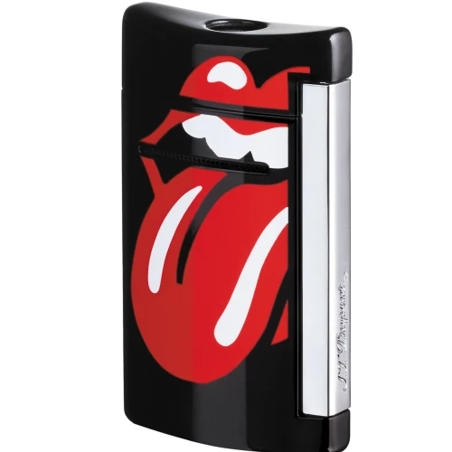 Зажигалка, Dupont 10092