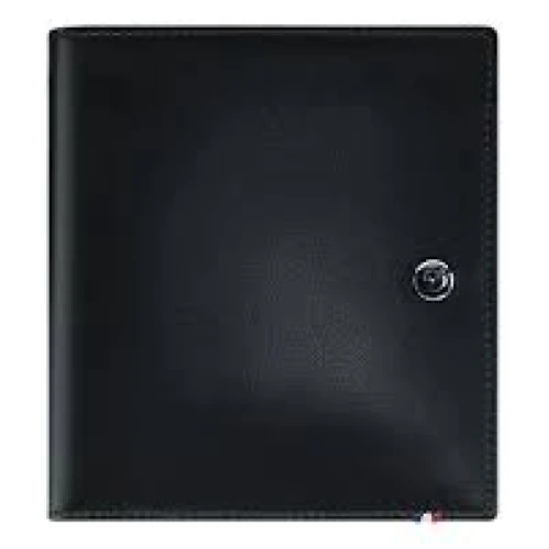 Портмоне, Dupont 180029