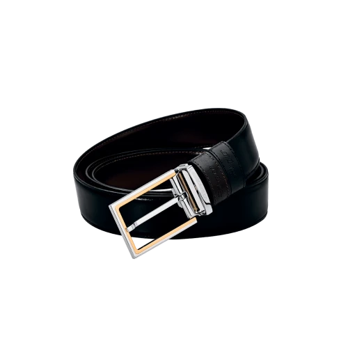 Ремень, Dupont 7090120