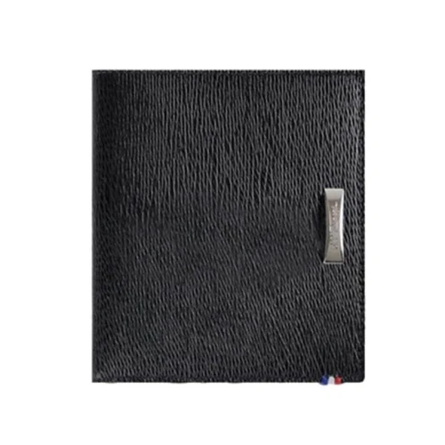 Чехол д/кр.карт, Dupont 74106